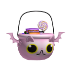 Roblox entity thumbnail