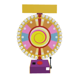 Untitled Game icon