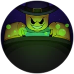 Game Badge Thumbnail