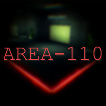AREA | 110