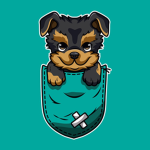 inu dog