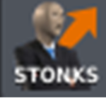 -1 robuxs