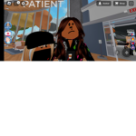 14.mqq squad