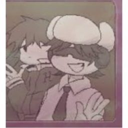 ✶⋆.˚꩜ .ᐟ˙⋆✶