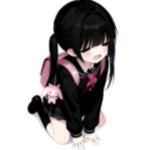 spоiled