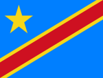 Democractic Republic of The Congo