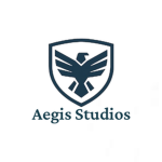 AS | Aegis Studios
