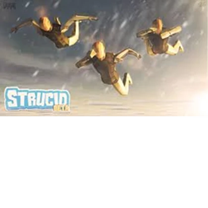 Lucid_Memes Roblox group icon