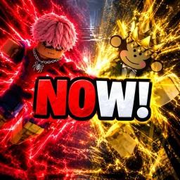 [Soon!] Steal a MC  icon