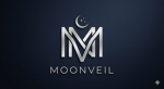 Official_MNV
