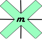 Mint Airlines TM