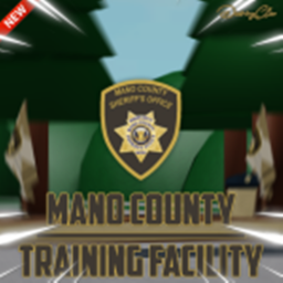 Mano County Training Center