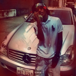 103th/104th RiskyRoad