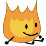 raise a firey.inc