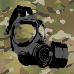 Army quarantine taskforce