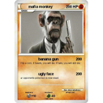 Strong_monkeys