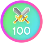 Game Badge Thumbnail