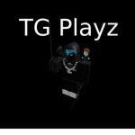 TG Playz