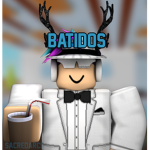 Batidos