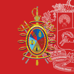 [MPPD] Ministerio del Poder Popular de Defensa