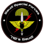 NN - Human Resources Command