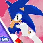 StarPost Studios Group Thumbnail