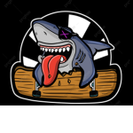 Shark’s Hangout