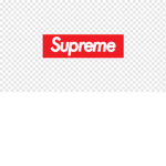 Gucci on Gucci on supreme