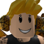 Sup guys i’m jeff