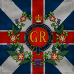 [Great Britain] His Majesty's Royal BA Army