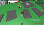 usa roblox team
