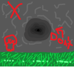 ???