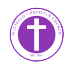 Maniford Christian Church [MCC]