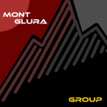 Mont Glura