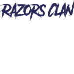 The Razors Clan