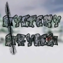 ⭐ Mystery Mayhem | BETA