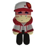 Roblox entity thumbnail