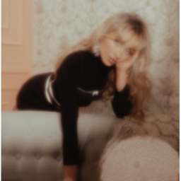 ˗