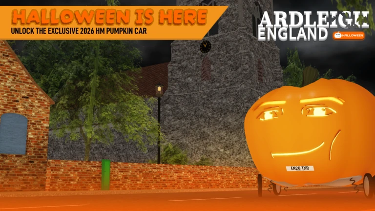 Thumbnail added
