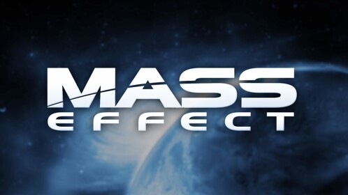 Mass Effect (Skirmish) 