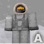 Apollo Expeditions