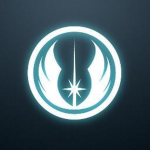 The Jedi Order - SWRP