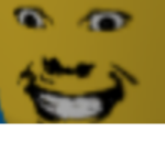 Forever a banana