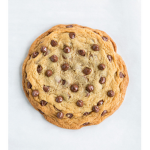 COOKIE COOKIES COOKIES
