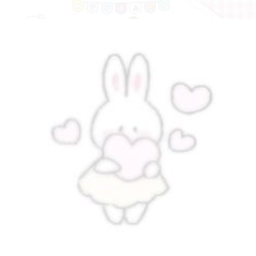 ୨୧