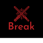Break Bloodline