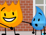 Blueberry team :)) )