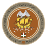 SAINT | Officer Training Corps