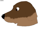 The kindom of the puppies