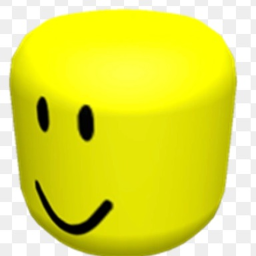 THE TOWER OF OOF [ look at description down]